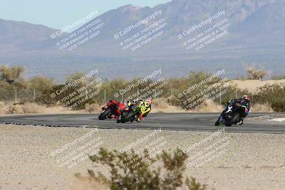 media/Dec-06-2025-CVMA (Sat) [[4a896cc04c]]/Race 7-Formula 40 Open/